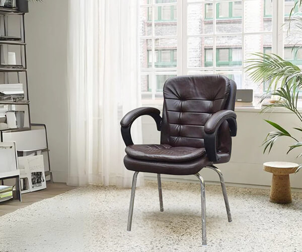 Visitor Chairs