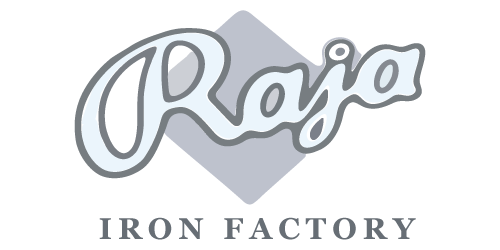 Raja