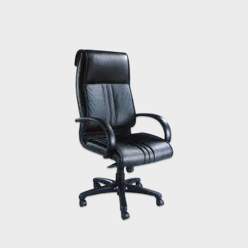 RJ12