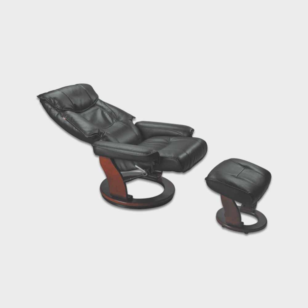 Recliner 1