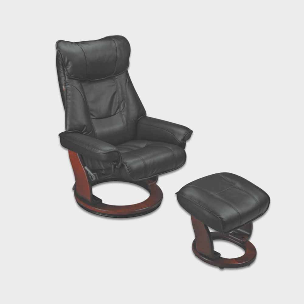 Recliner 1