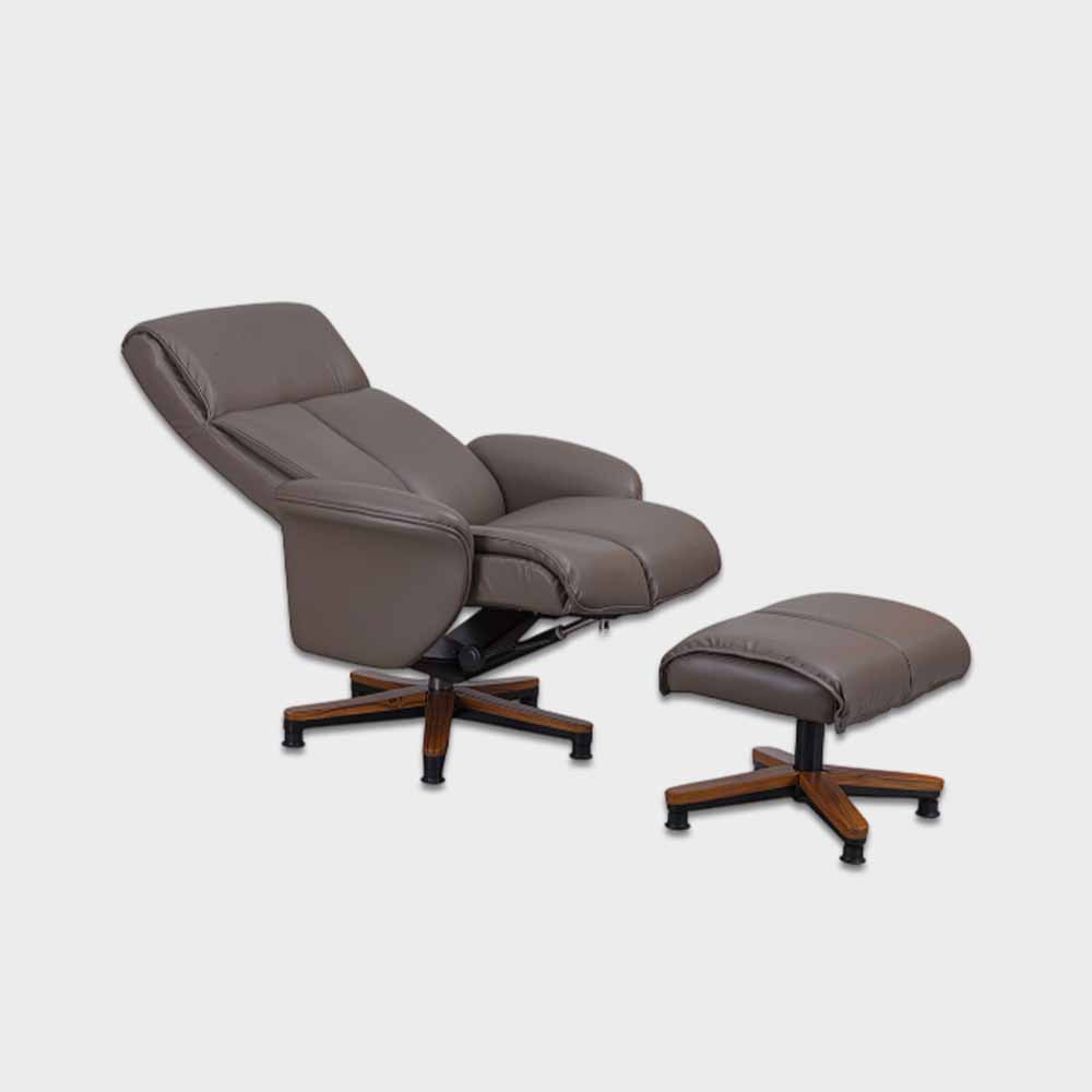 Recliner 14