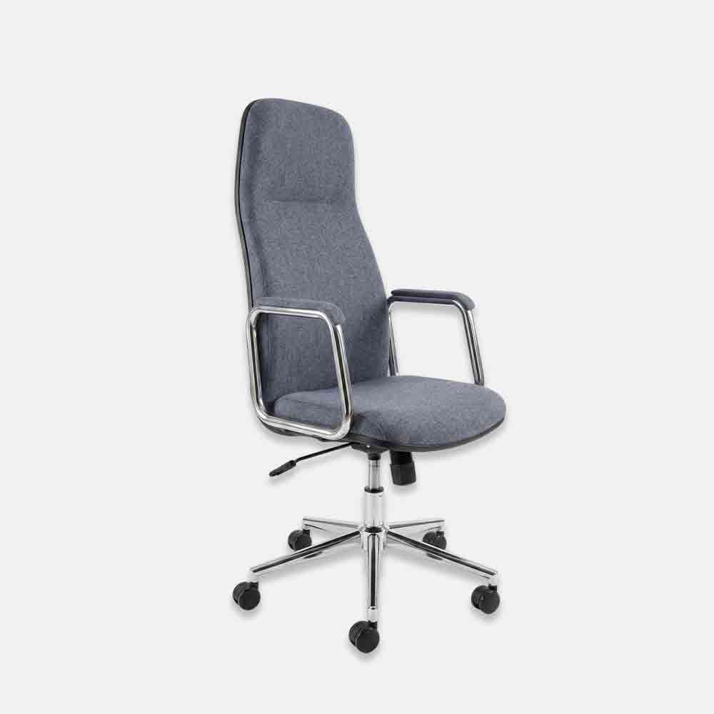 Office Ch01