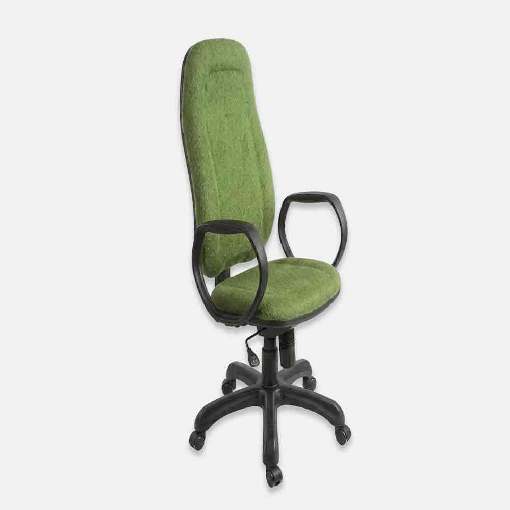 Office Ch04