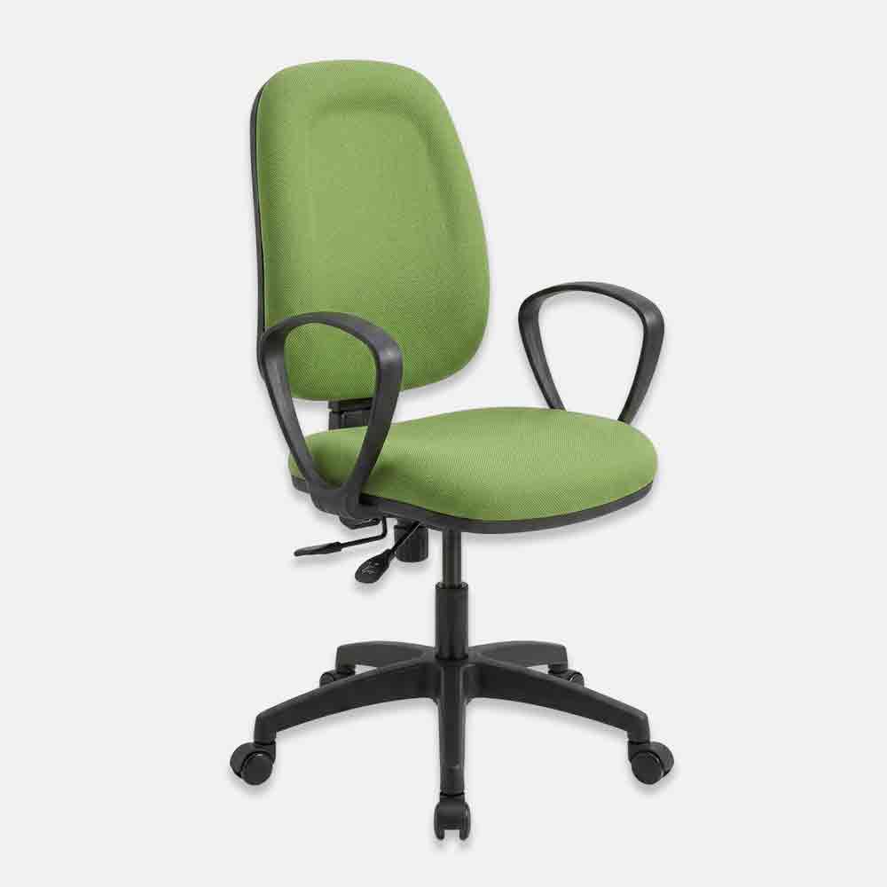 Office Ch06