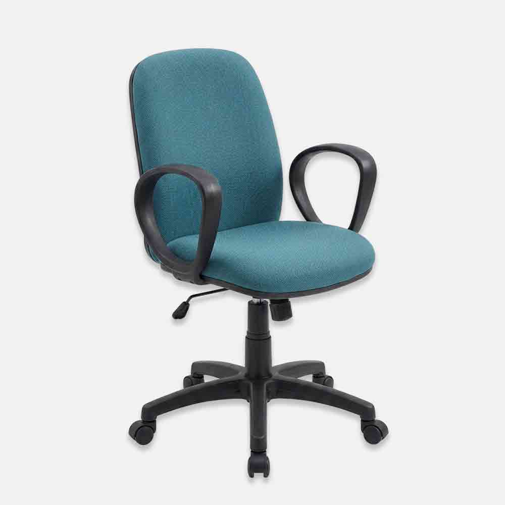 Office Ch08