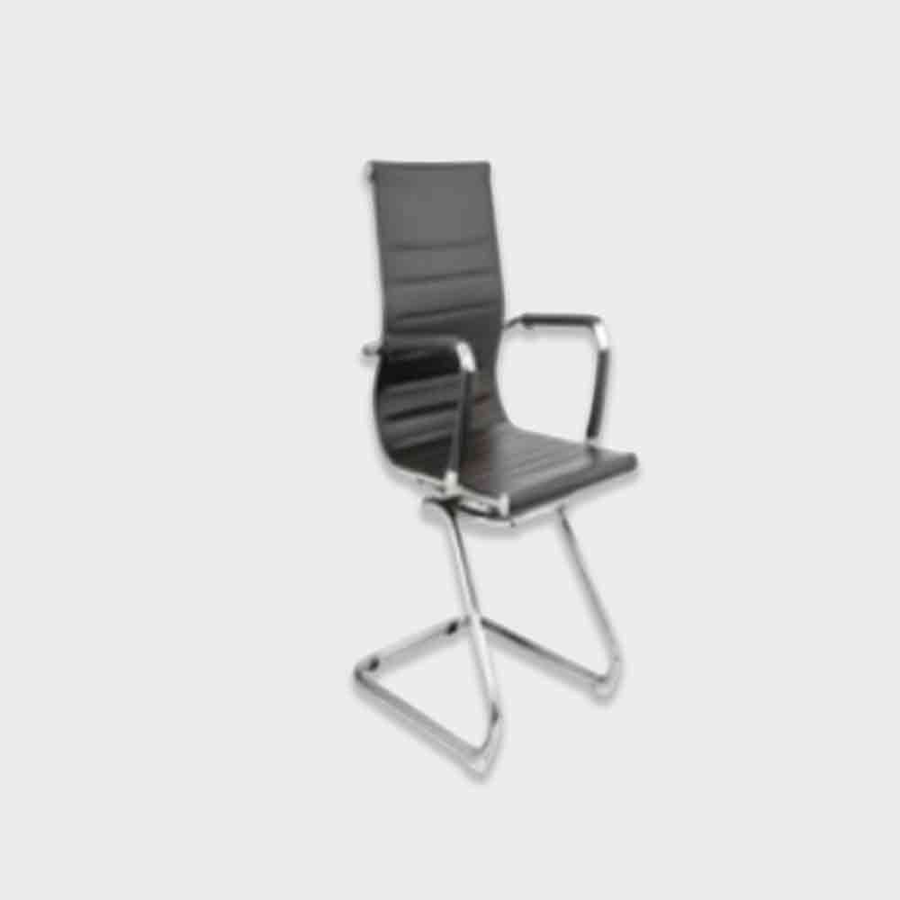 Sleek-4
