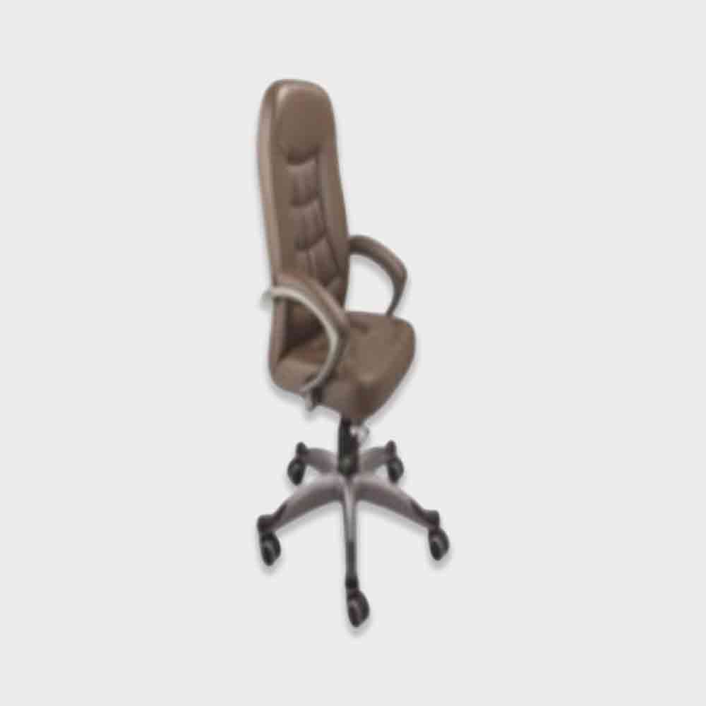 Director-5