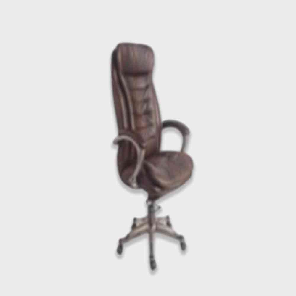 Director-35