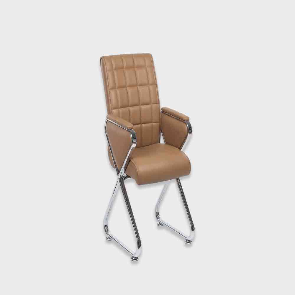Director-53